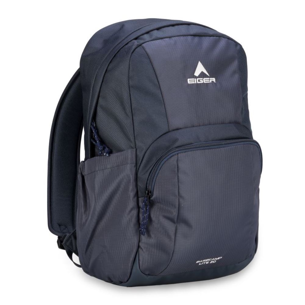 BASECAMP LITE 20 (910007156)