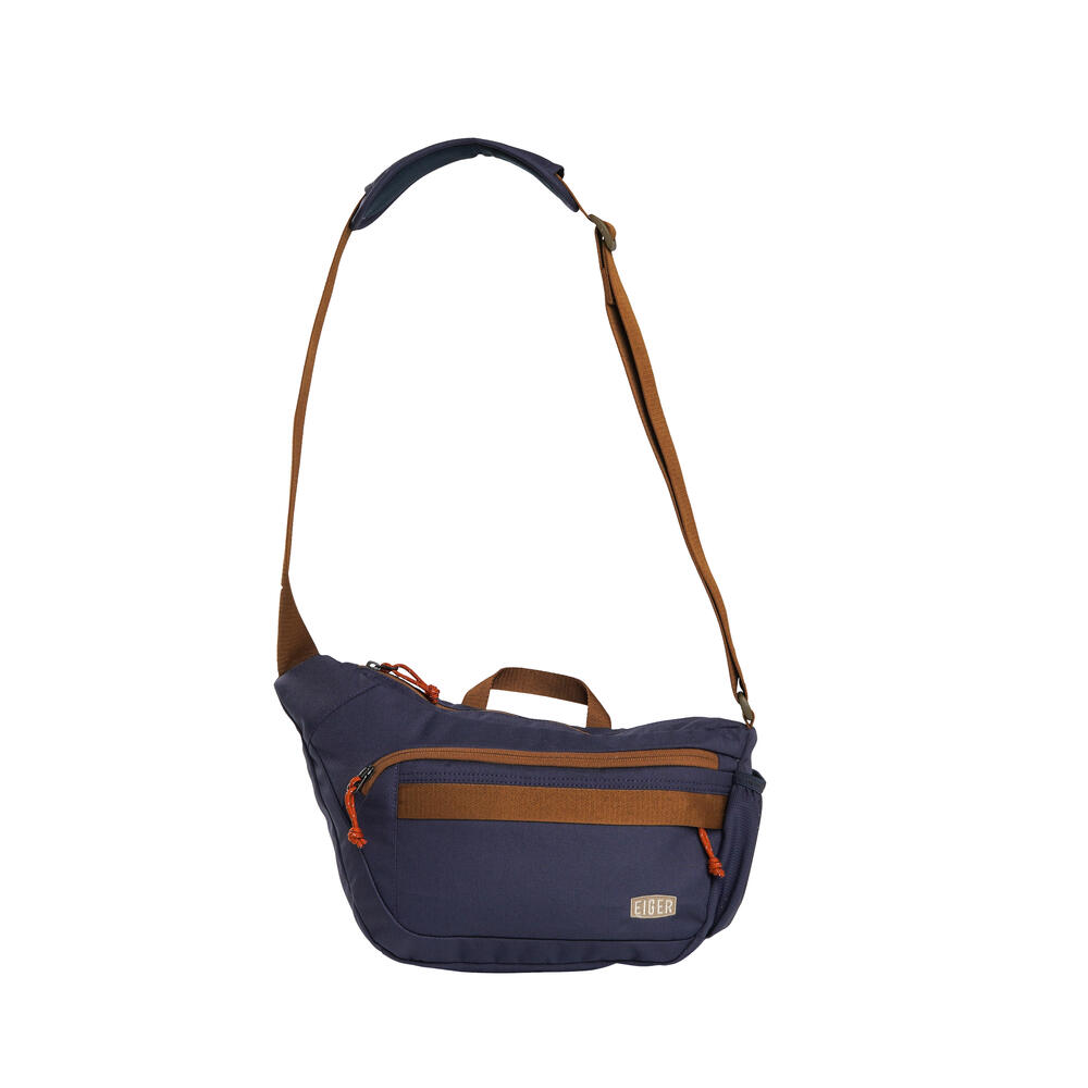 CAMFEST CAMERA SHOULDER