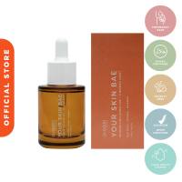 MSBB - Avoskin Your Skin Bae Marine Collagen 10% + Ginseng Root