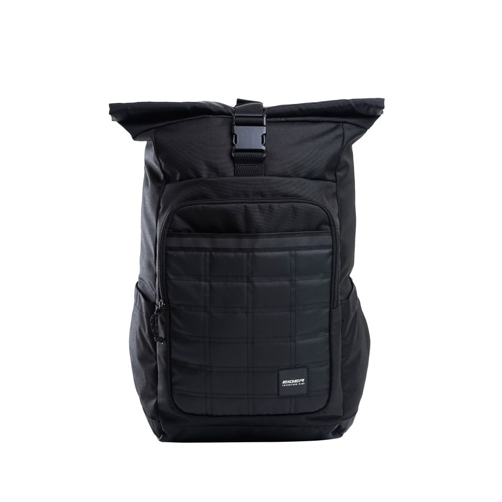 ROOKIE LAPTOP 25L