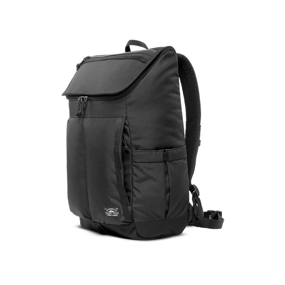 WANDERFURTHER BACKPACK 23L 1A (910010537)