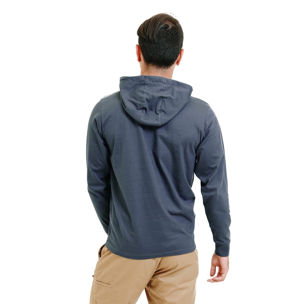 AV JUMPER TEES (910006147)