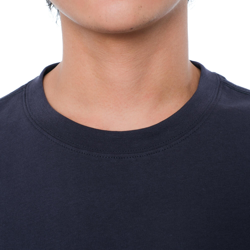 910007555 X-PAGSUSI TEES