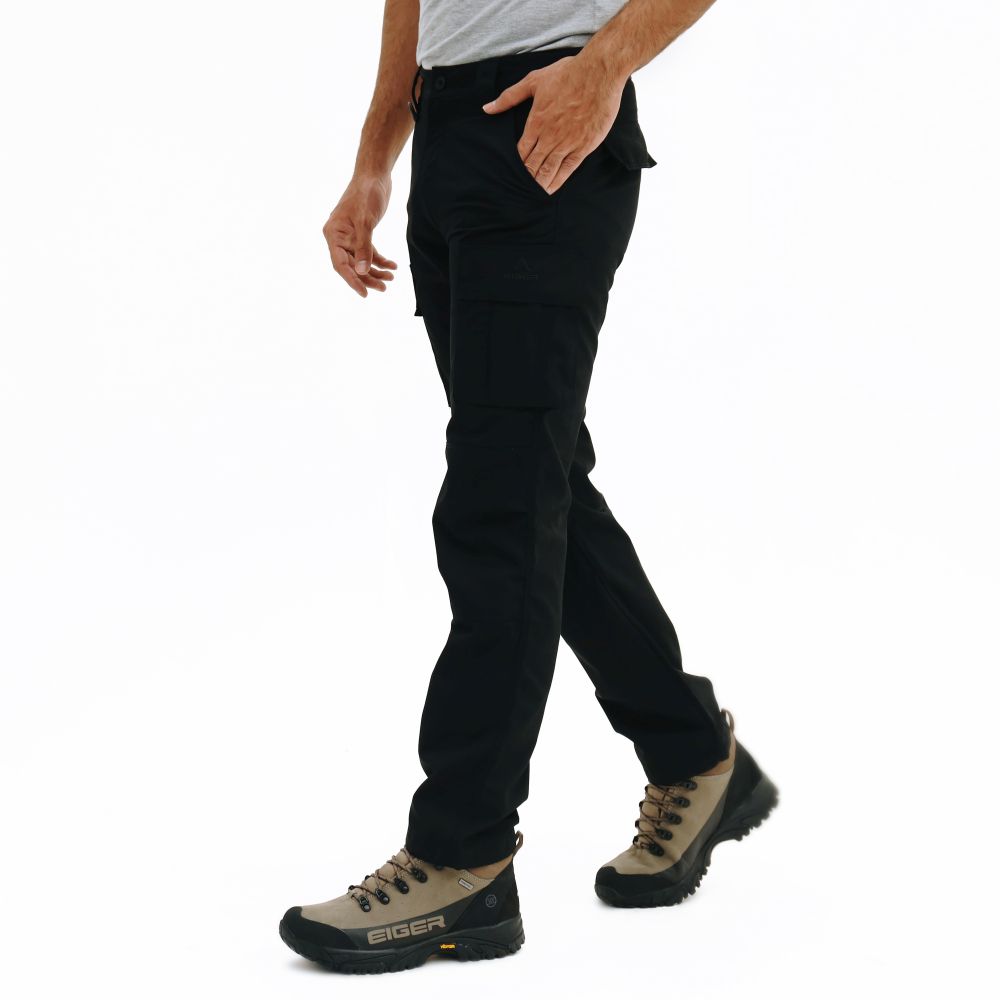 910001167 C.RIPS C089 - BLK