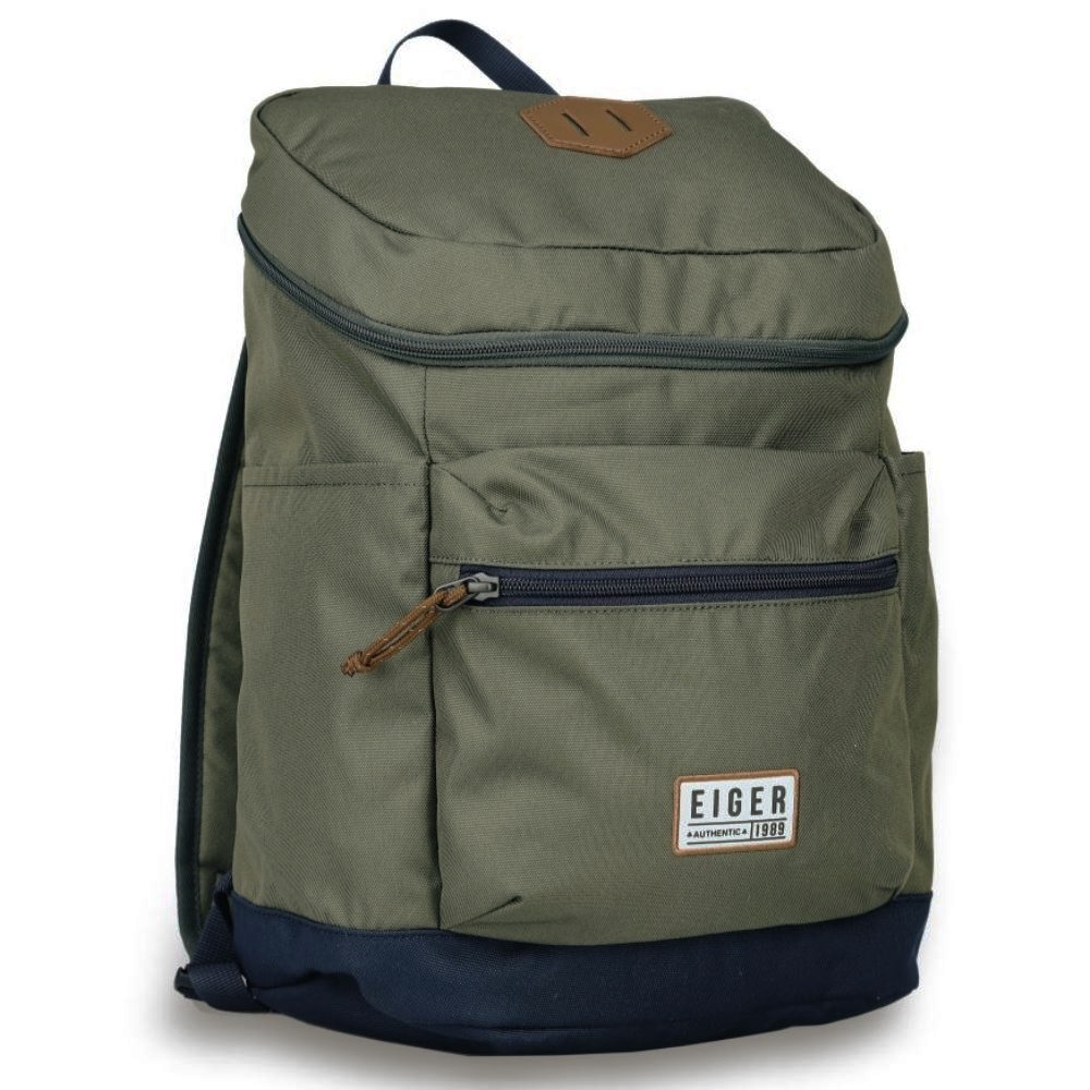 910007181 MIGRATES PACK 15L - GRE