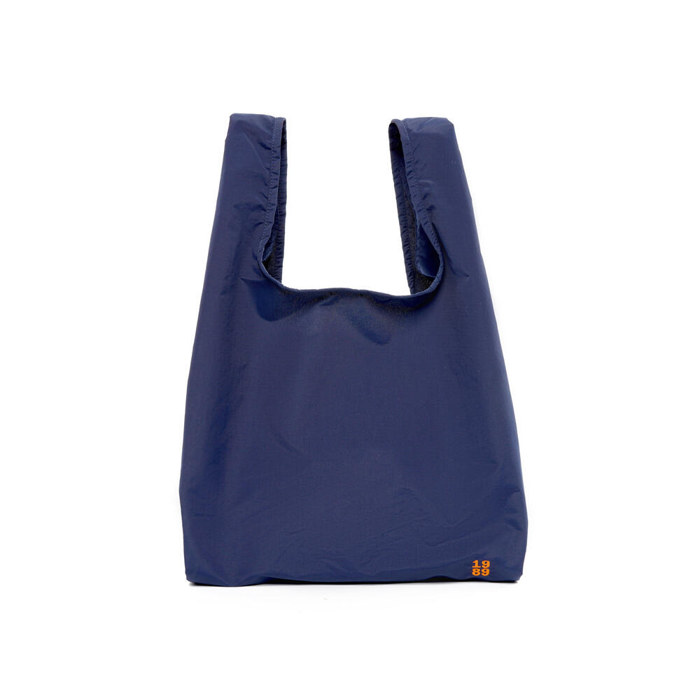 WS VARSHA FOLDABLE SLING POUCH