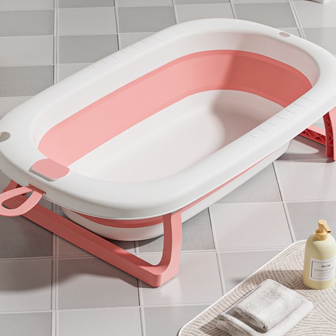 TERBARUUU!!!!! BABY BATHUB PORTABLE- BAK MANDI BAYI LIPAT / PERALATAN BAYI TOKOSHENAR168