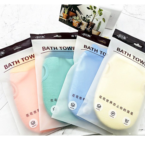 Wash Lap Handuk Bayi Washlap Bayi Perlengkapan Bayi Peralatan Mandi