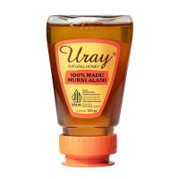 Madu Uray Natural 150g