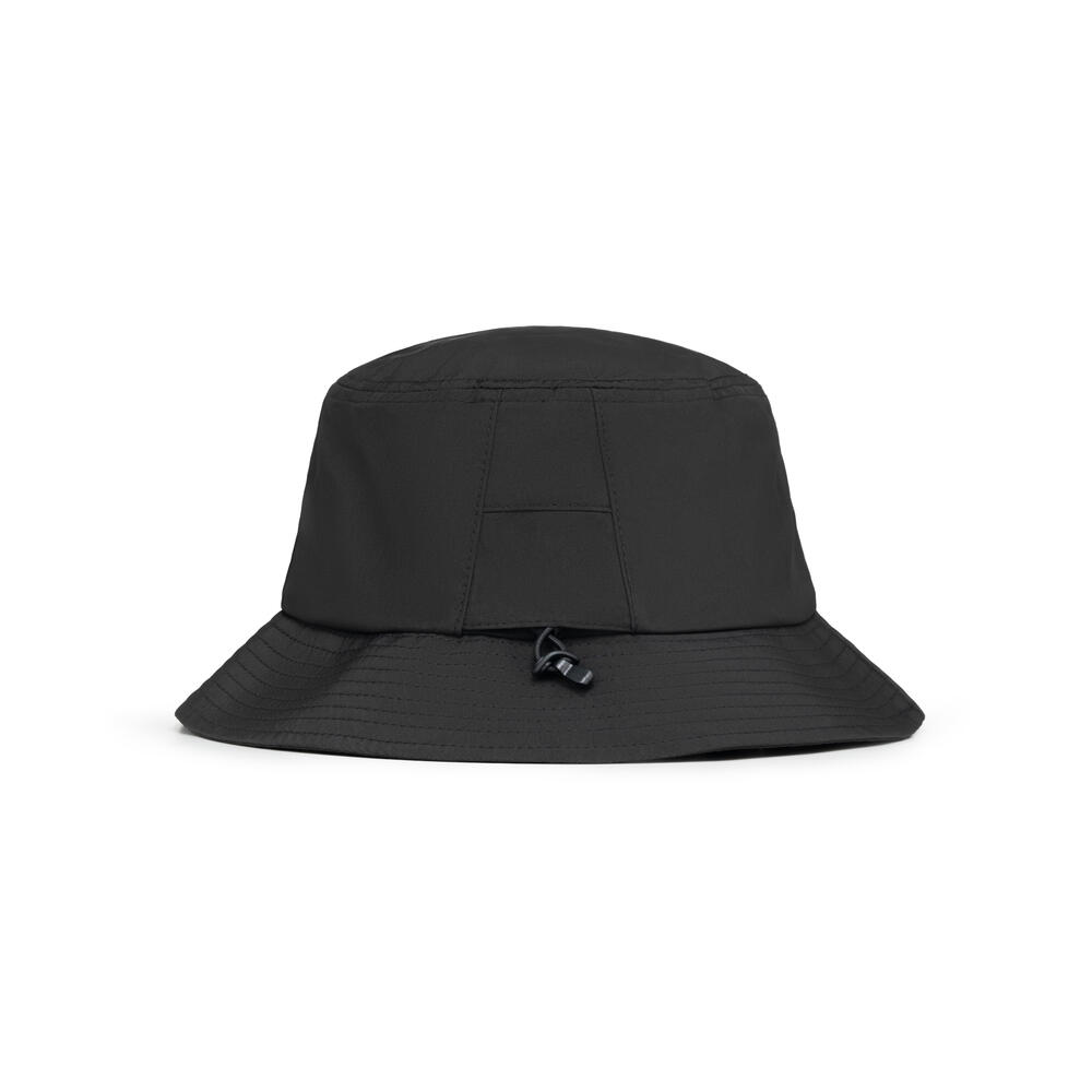 910010990 WS EVA BUCKET HAT