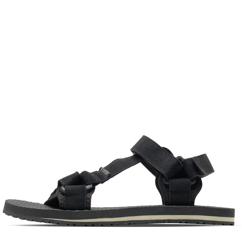 OBLIVION CARSON (910005877)