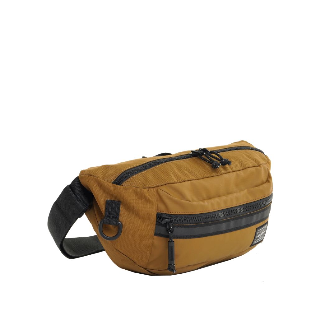 CITY ROLLING WAIST 4L (910008174)