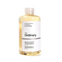 The Ordinary Glycolic acid 7% Toning solution 240ml