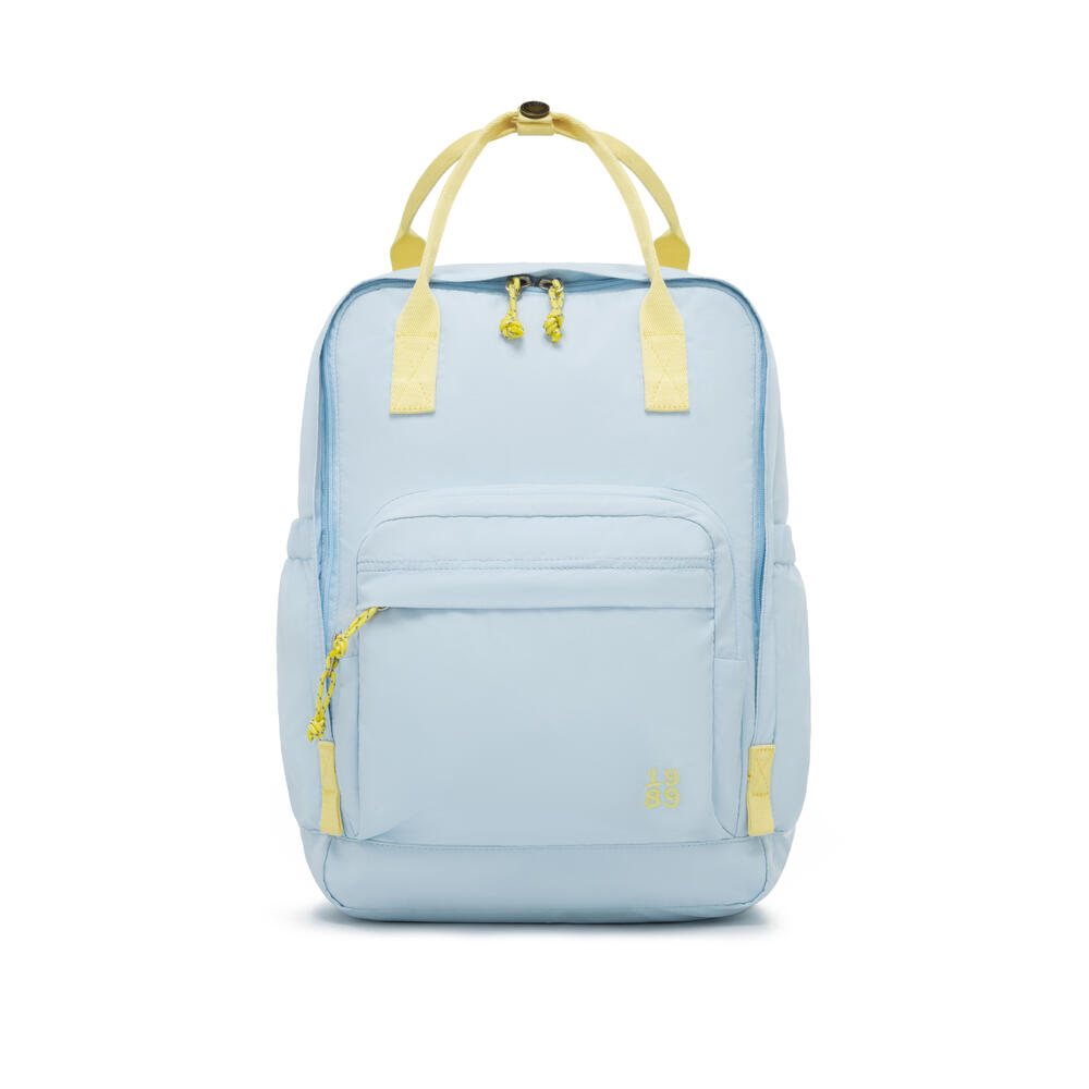 910011063 WS EMERIA 3.0 PACK 15L