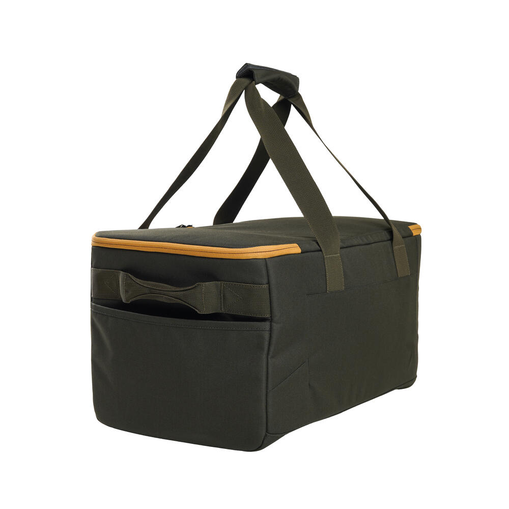 STRATO 30 HAULER BAG (910009746)