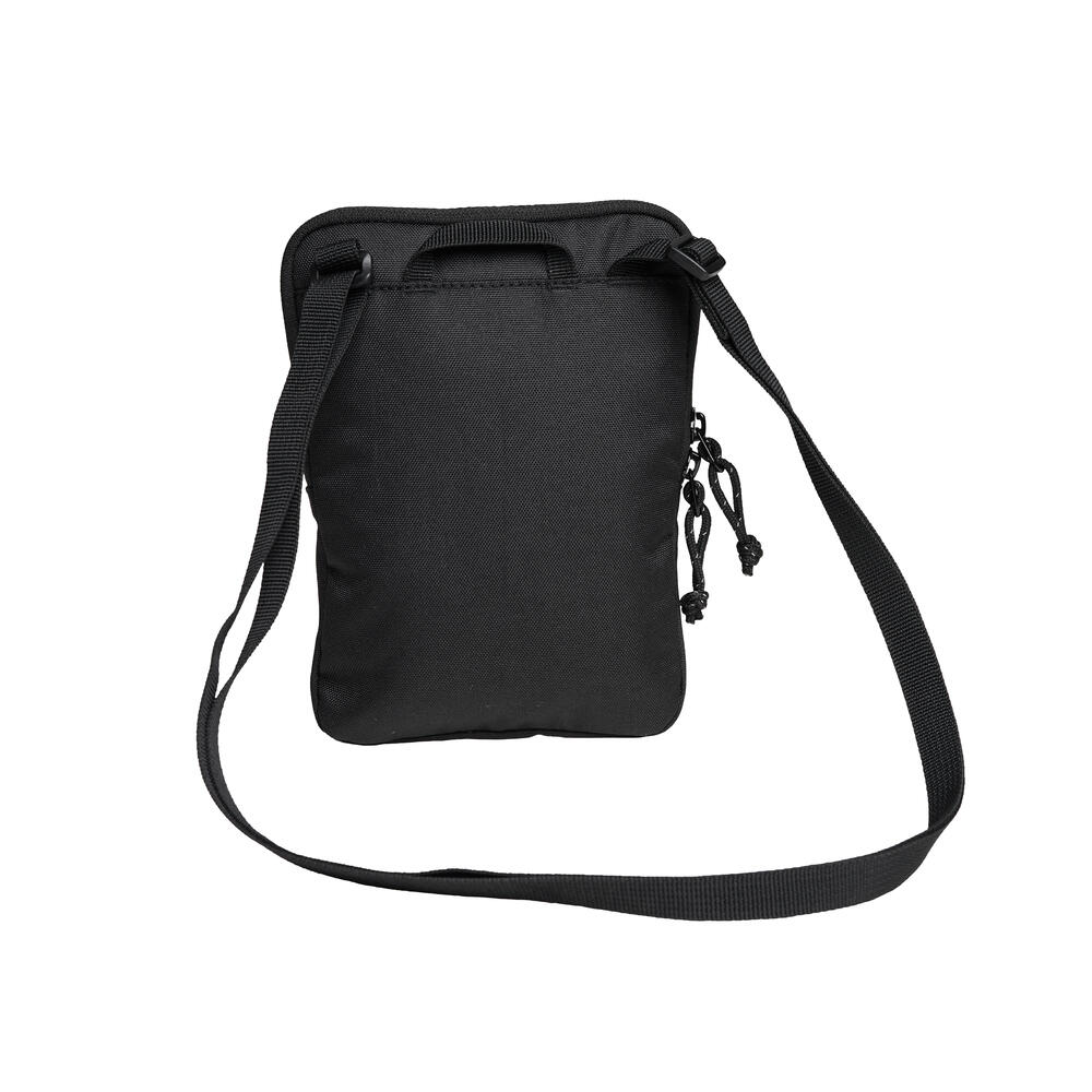 ASCENDA SMALL POUCH (910009681)