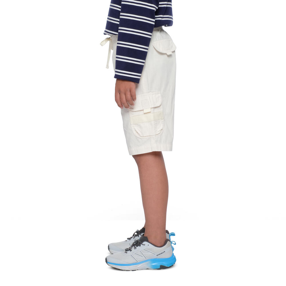 JR MOORLAND CARGO SHORTS 1.0 (910010589)