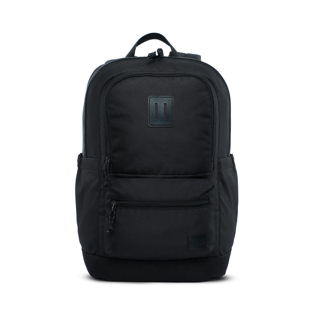 AVENUE CLASS DAYPACK 20L