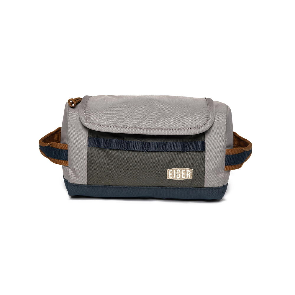 [DISCOUNT] HILLWANDER DOPP KIT