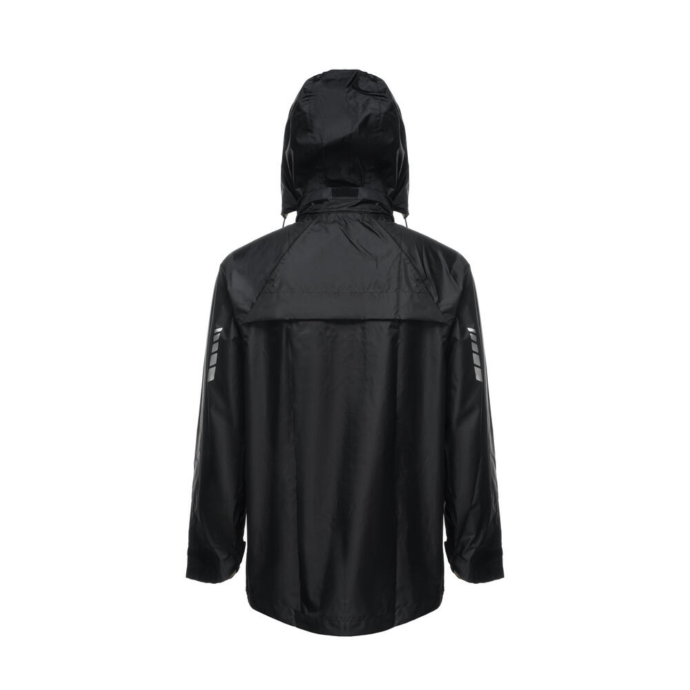 910009485 RAINTOUR RAIN JACKET
