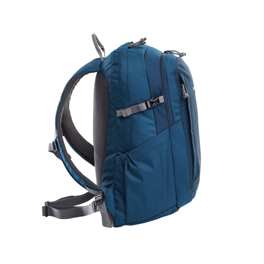 DIARIO DIGI 25 2F (910009004)