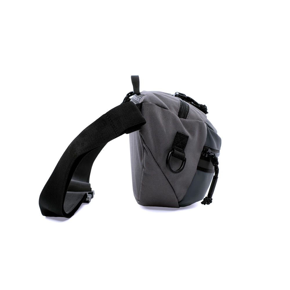 CITY ROLLING WAIST 4L 1.0 (910010711)