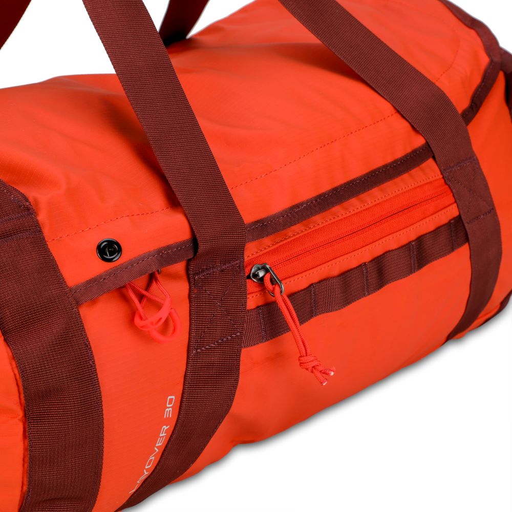 LAYOVER 30 1.0 (910008152)