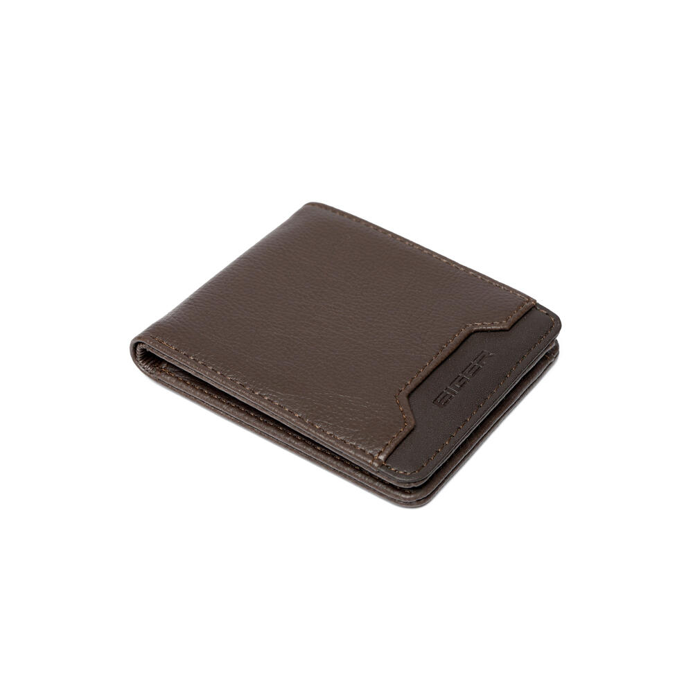 PVC TRITAN WALLET 1.0 (910010028)