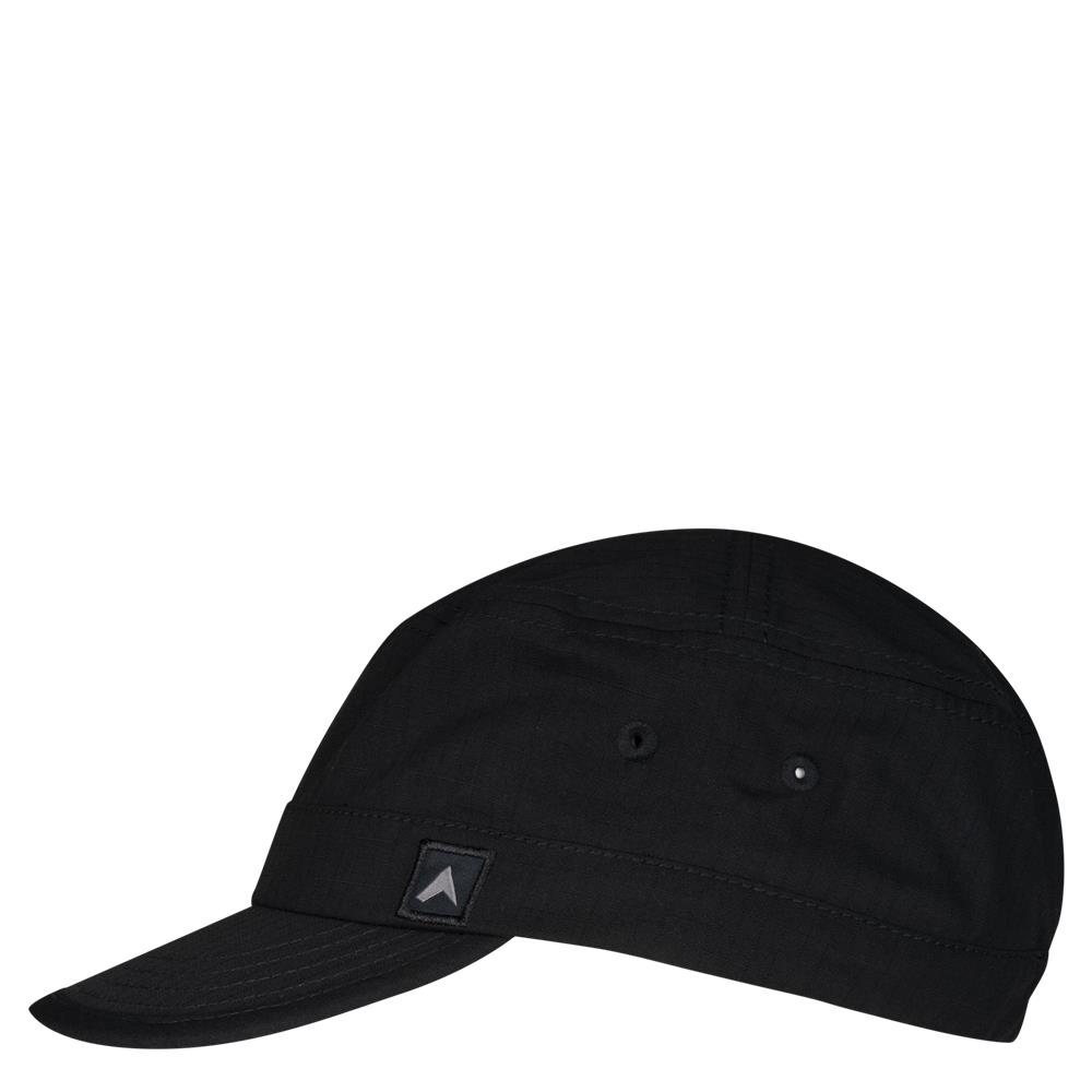 UNIVERSAL SOLDIER 1.0