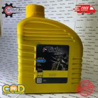 OLI ENI I-RIDE MOTO 4T SUPER ID 20W-50 (12LT)
