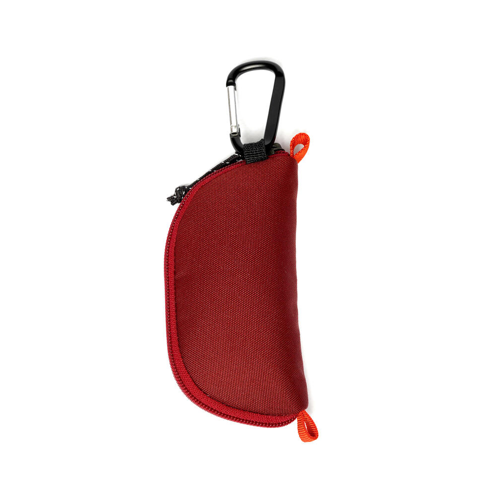 BINER POUCH (910006665)