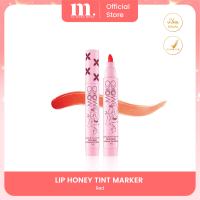 Moko Moko Lip Honey Tint Marker