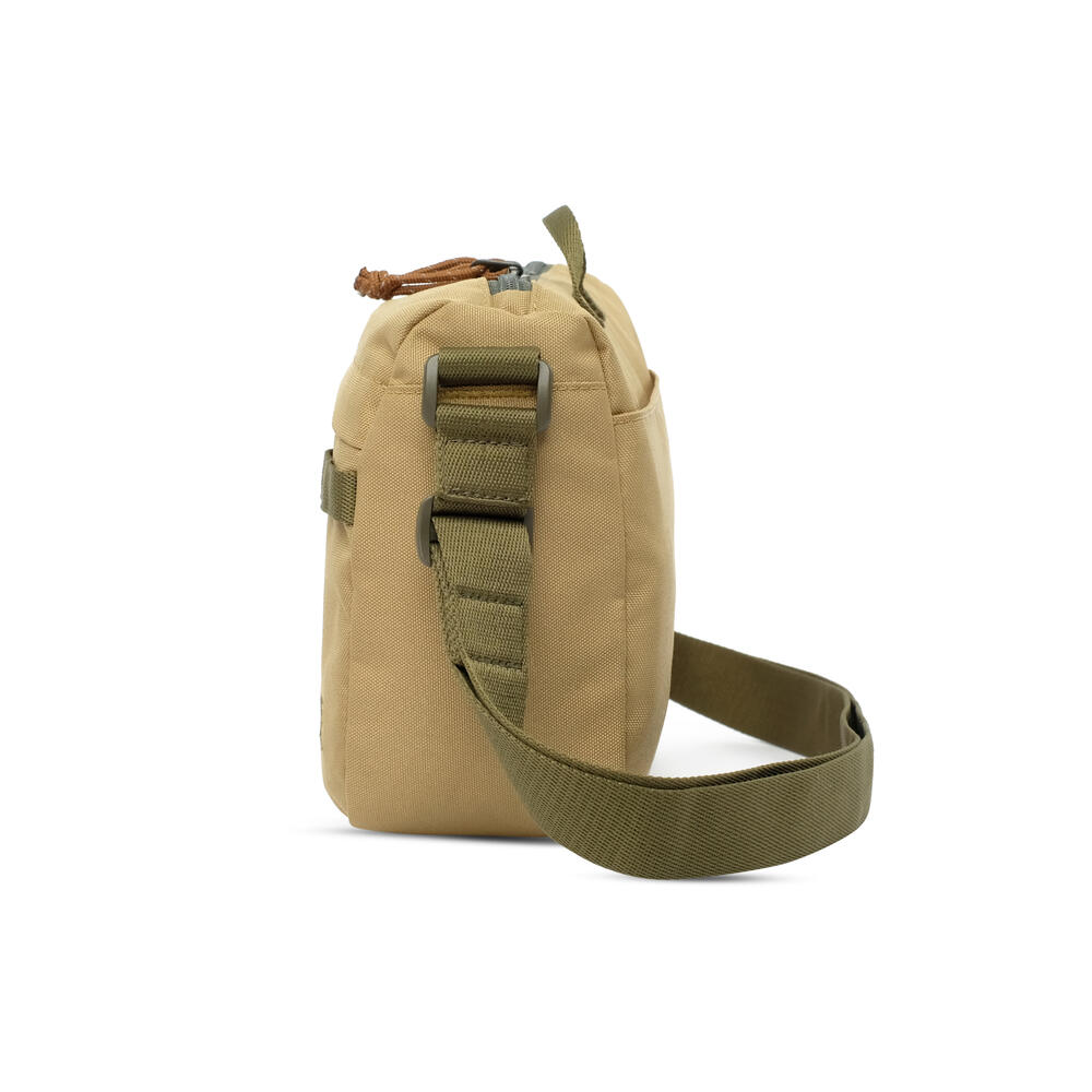910010522 TOURER 2.0 SHOULDER 1A