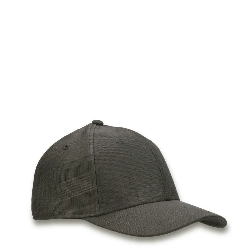 910000849 T.12C-6048 BASEBALL CAP