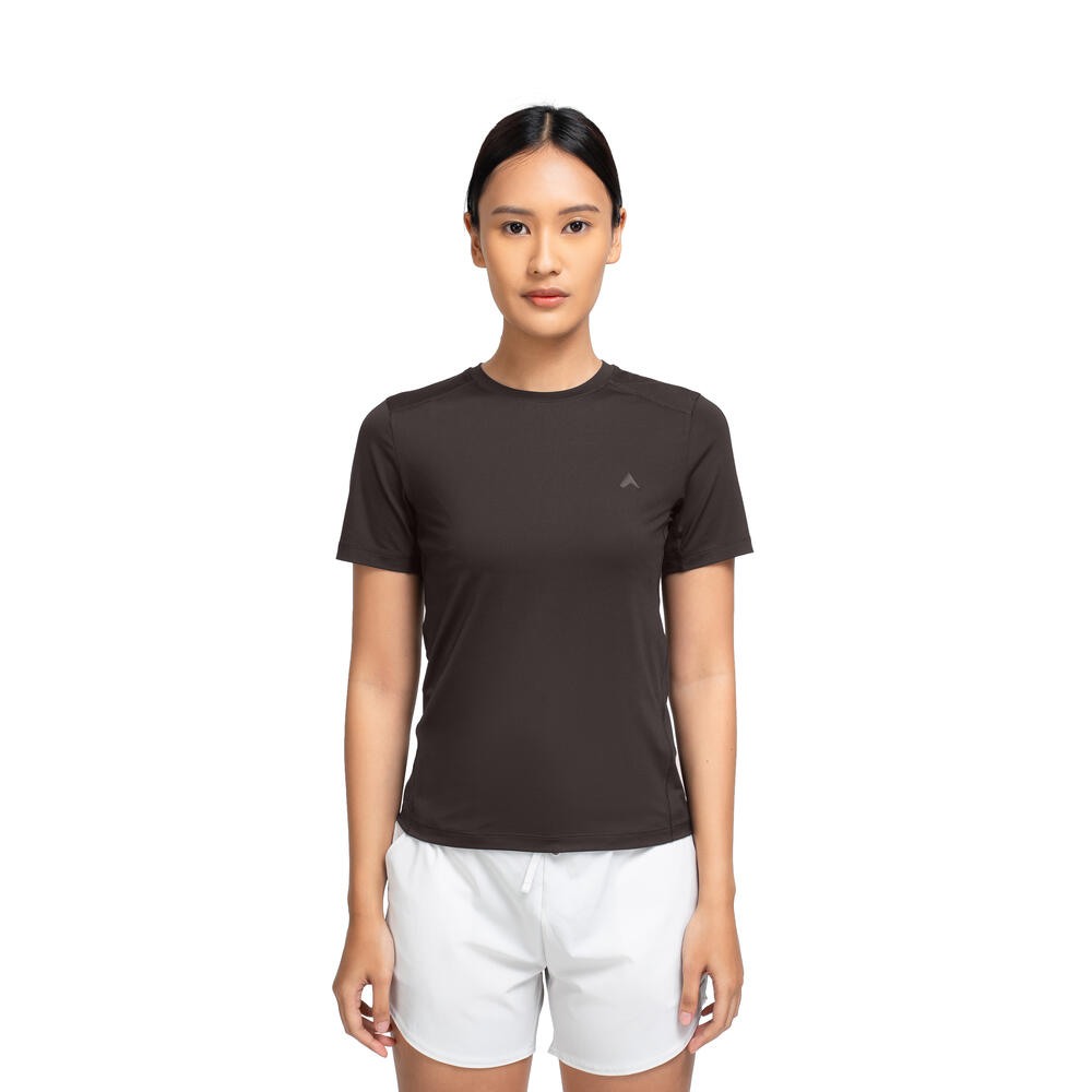 910011647 WS CRESCENT SS TEES