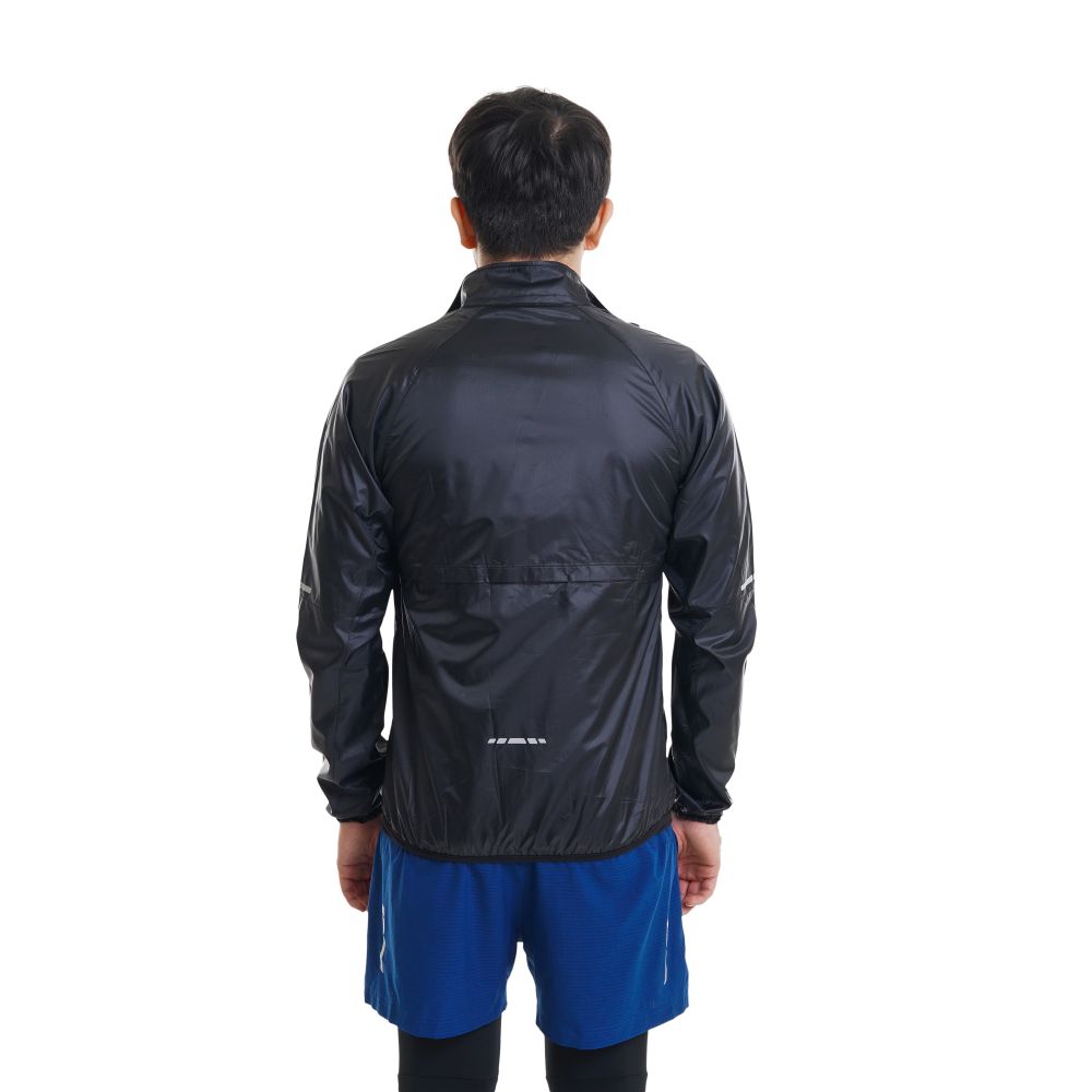 MENS SARON WINDRUN JACKET (910008127)