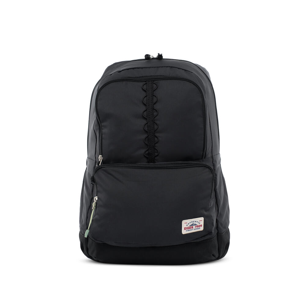 910010609 WS VIRERE BACKPACK 20L