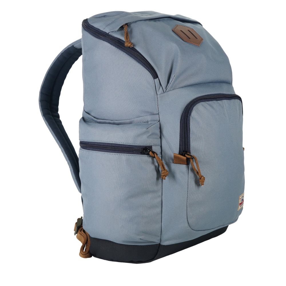 SHORESIDE 2.0 15L (910008195)