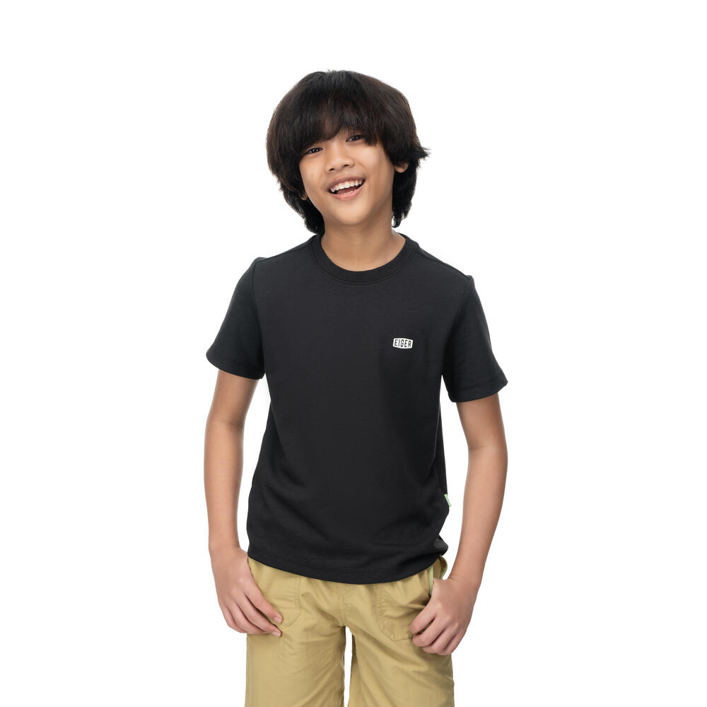 910011128 JR MORELLA SS TEES