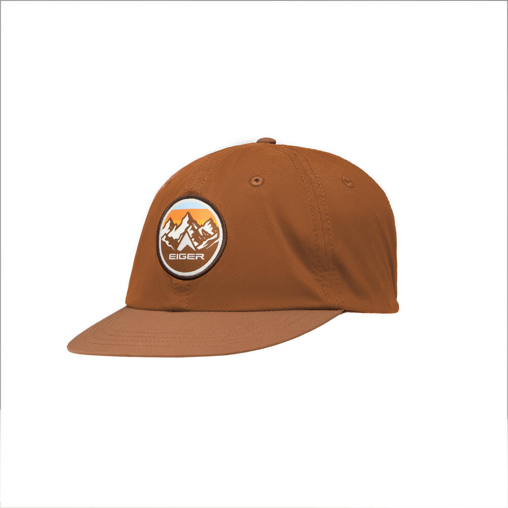 910011251 NORDWAND CAP