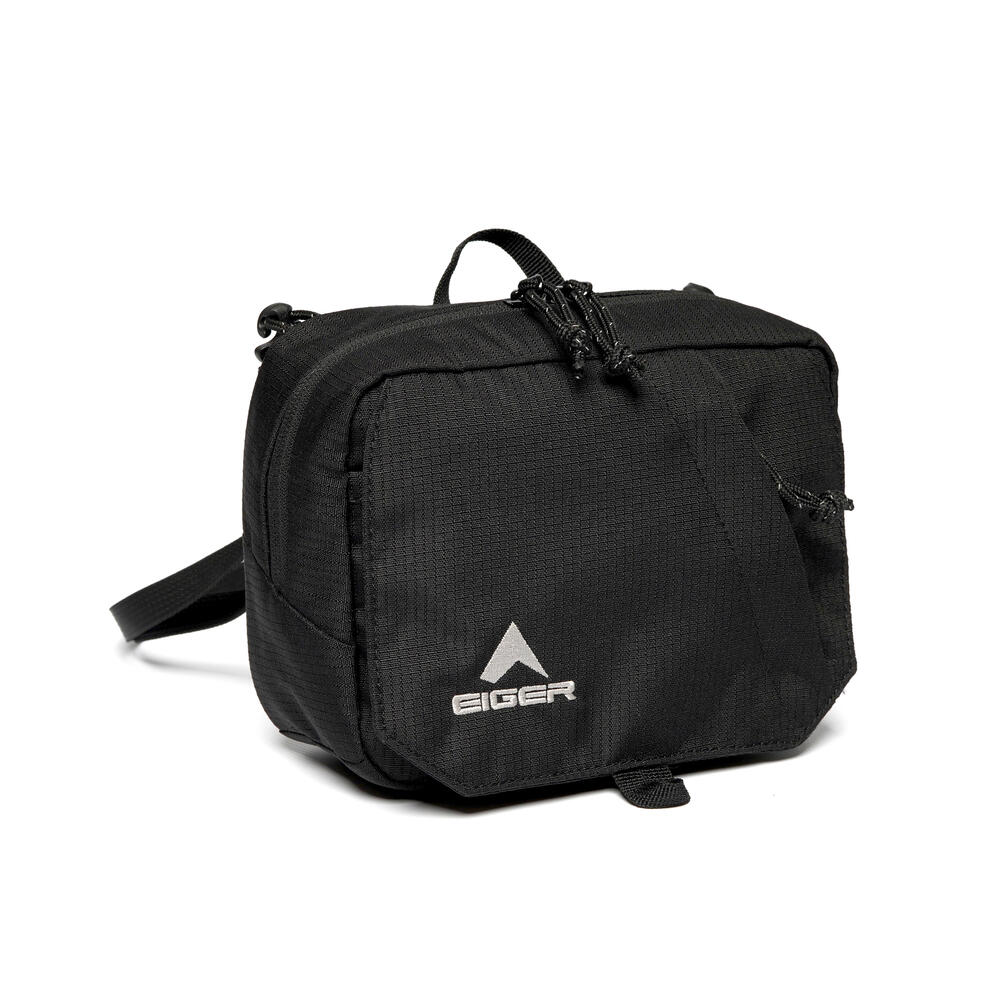 ORG POUCH 3 (910010323)