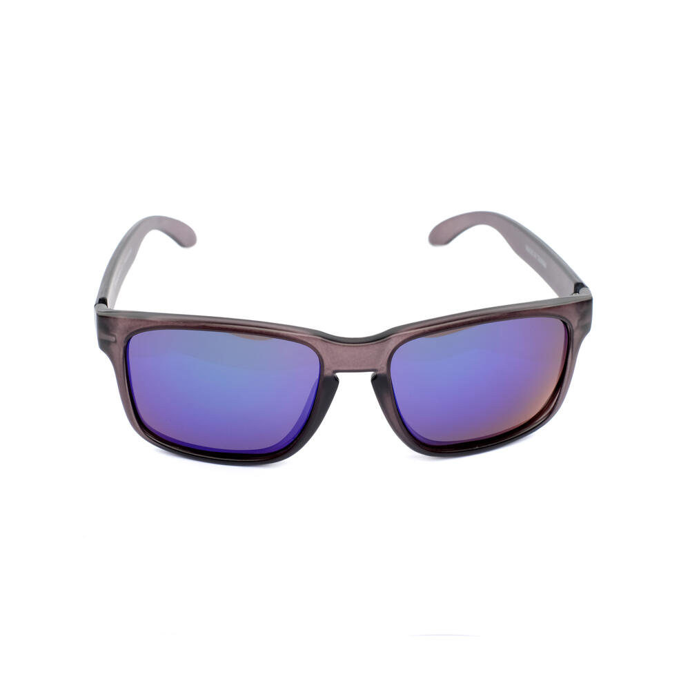 DRAGONFLY 2.1 SUNGLASSES