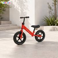 FR-M341 Mainan Anak Sepeda Balance Bike Tanpa Pedal Anak Roda 2 / Sepeda Keseimbangan Push Bike Anak Perempuan Laki Laki Ride On Toys