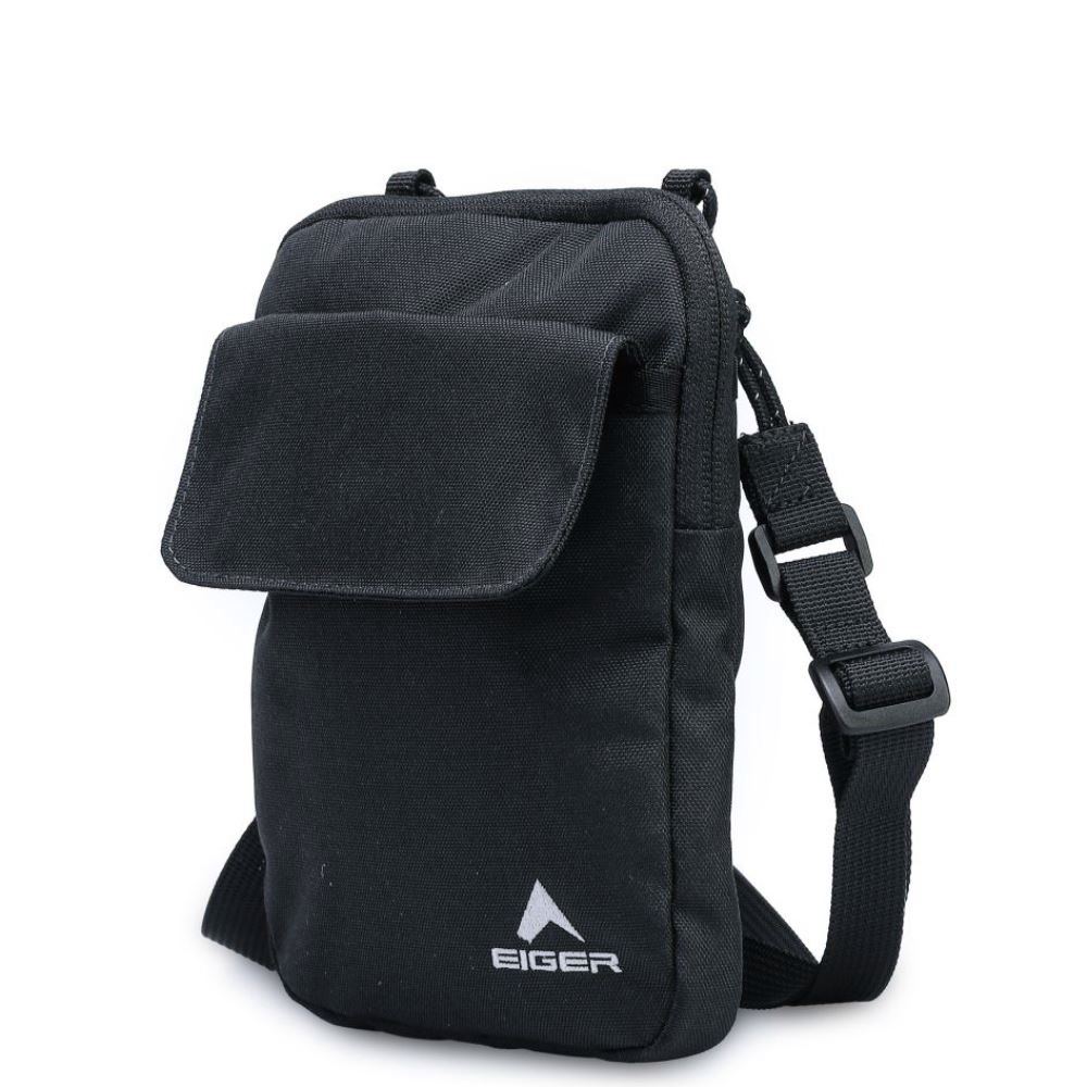 910006991 X-PICK SMALL POUCH