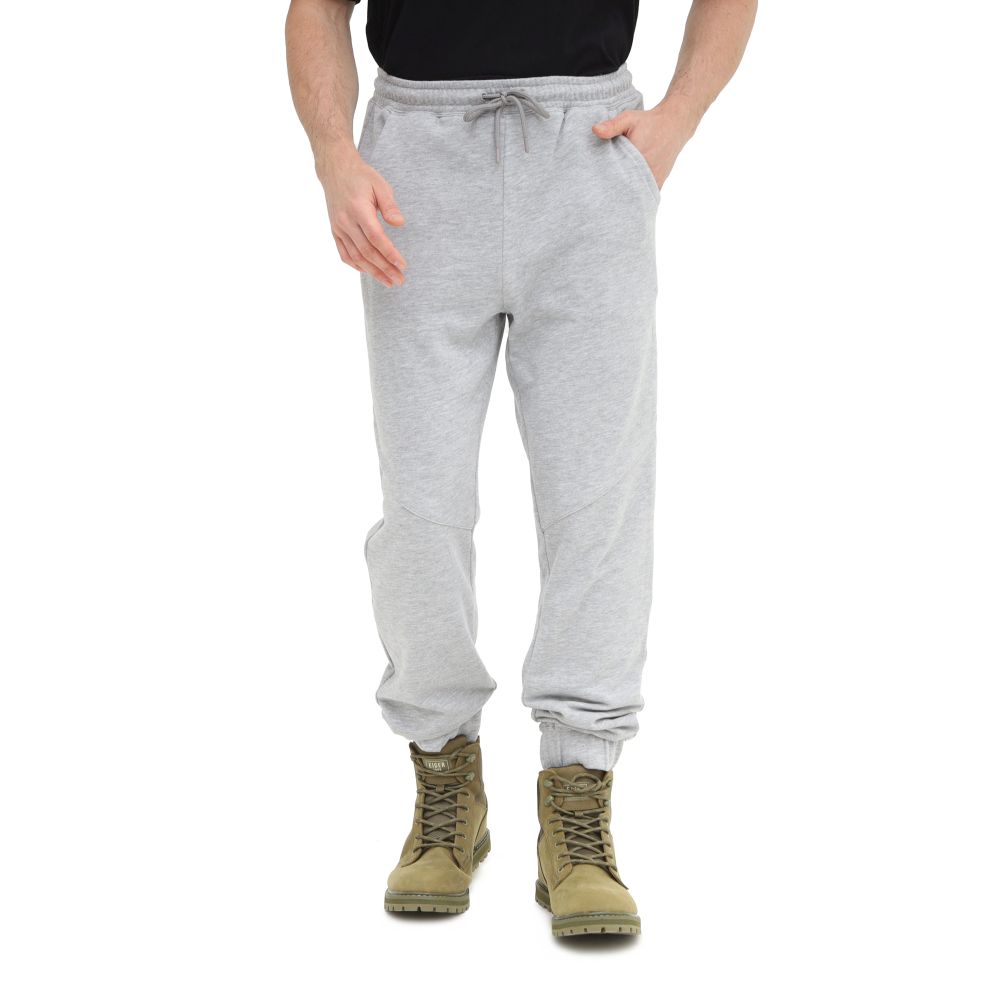 [DISCOUNT] WANDERHAUL SWEATPANT