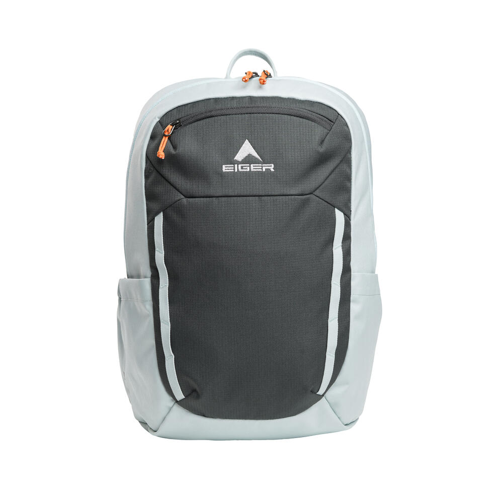 [DISCOUNT] WS CORE 18L