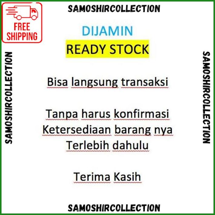 Atk0674Ds 1Kg Putih Das Modelling Air Drying Clay F387500 White 1000 G Terbaik Dikelasnya