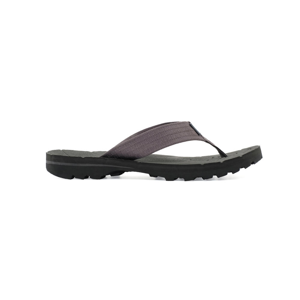 [NEW ARRIVAL!] CUSCO PINCH
