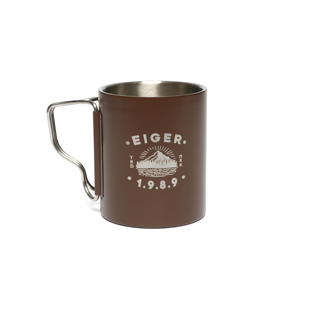 [SALE] ESCALATE MUG 2.0