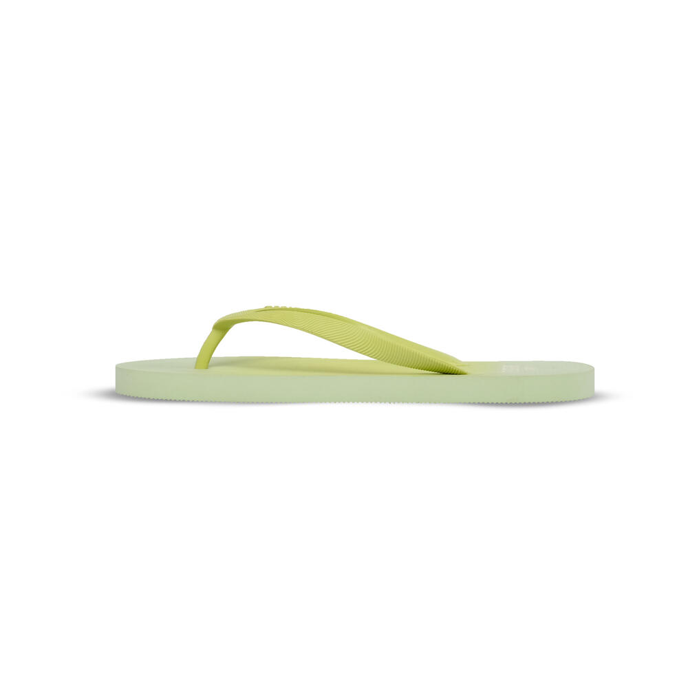 [NEW ARRIVAL!] WS BLANCA PINCH